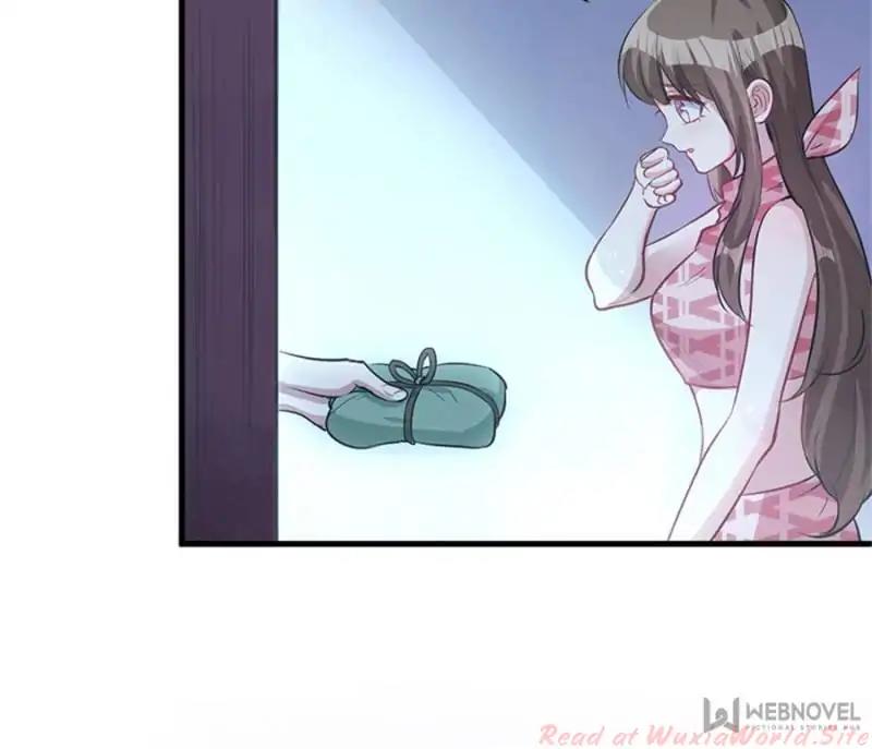 Beauty and the Beasts chapter 84 page 44