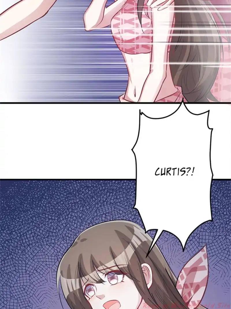 Beauty and the Beasts chapter 84 page 46