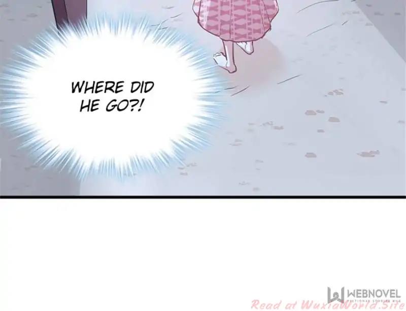 Beauty and the Beasts chapter 84 page 49