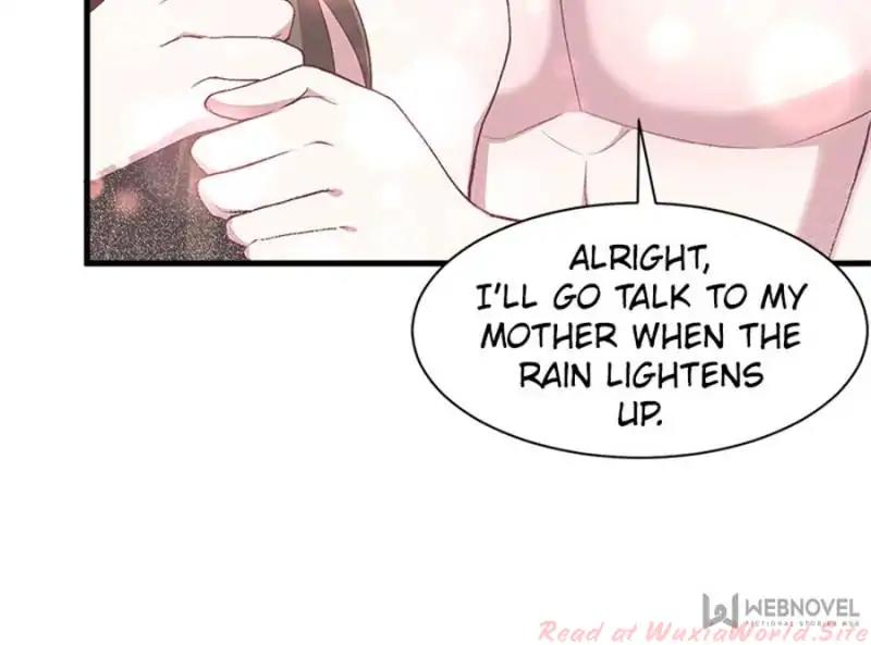 Beauty and the Beasts chapter 84 page 5