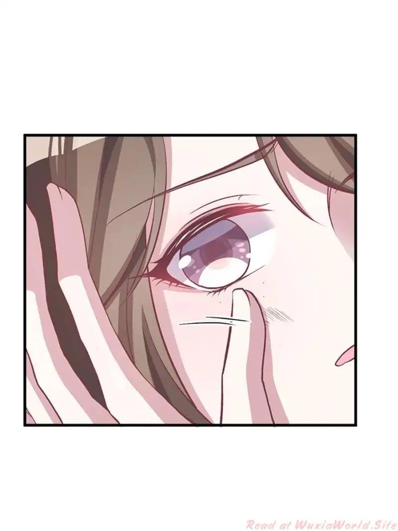 Beauty and the Beasts chapter 84 page 6