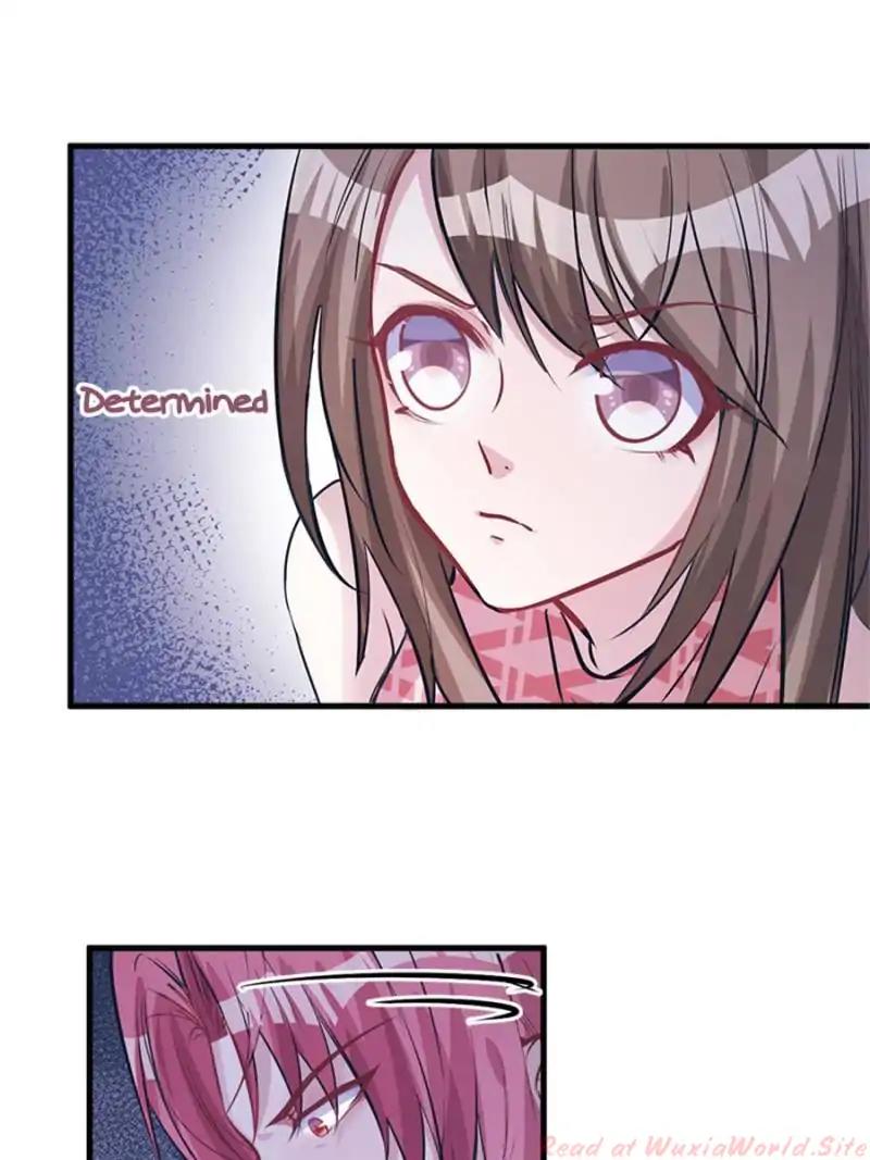 Beauty and the Beasts chapter 85 page 10