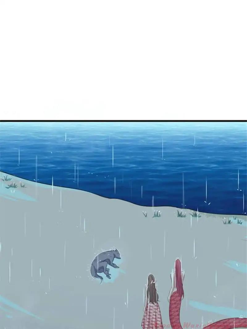 Beauty and the Beasts chapter 85 page 13