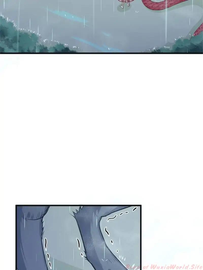 Beauty and the Beasts chapter 85 page 14