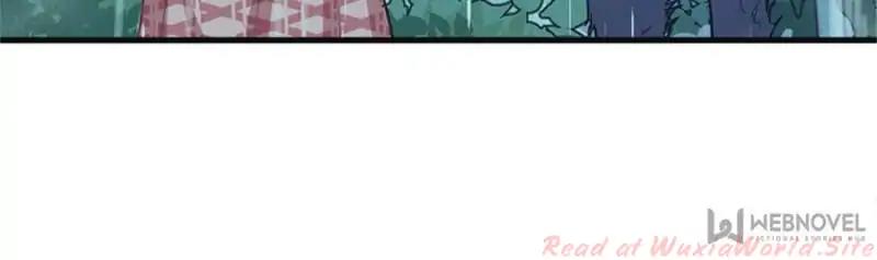 Beauty and the Beasts chapter 85 page 16