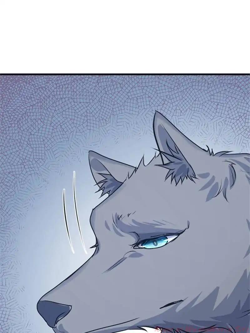 Beauty and the Beasts chapter 85 page 19