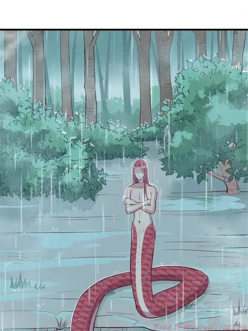 Beauty and the Beasts chapter 85 page 2