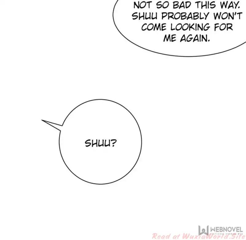 Beauty and the Beasts chapter 85 page 24