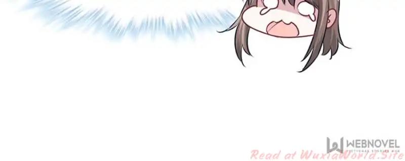 Beauty and the Beasts chapter 85 page 27