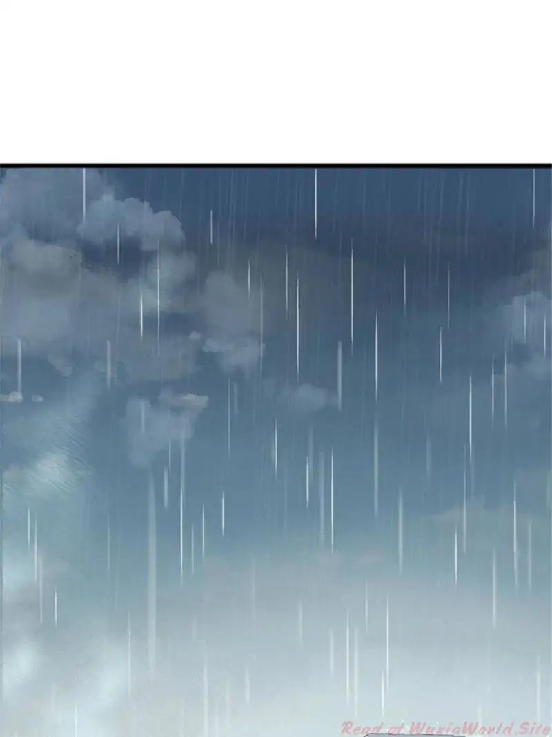 Beauty and the Beasts chapter 85 page 28