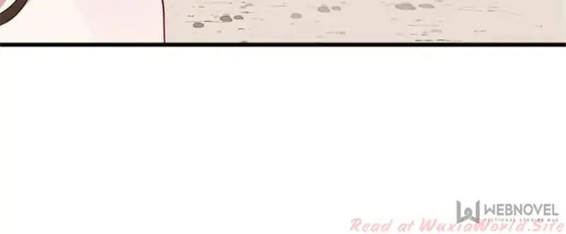 Beauty and the Beasts chapter 85 page 38