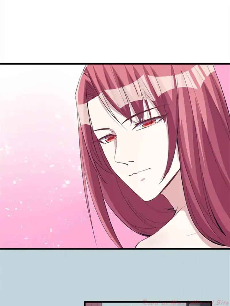 Beauty and the Beasts chapter 85 page 39