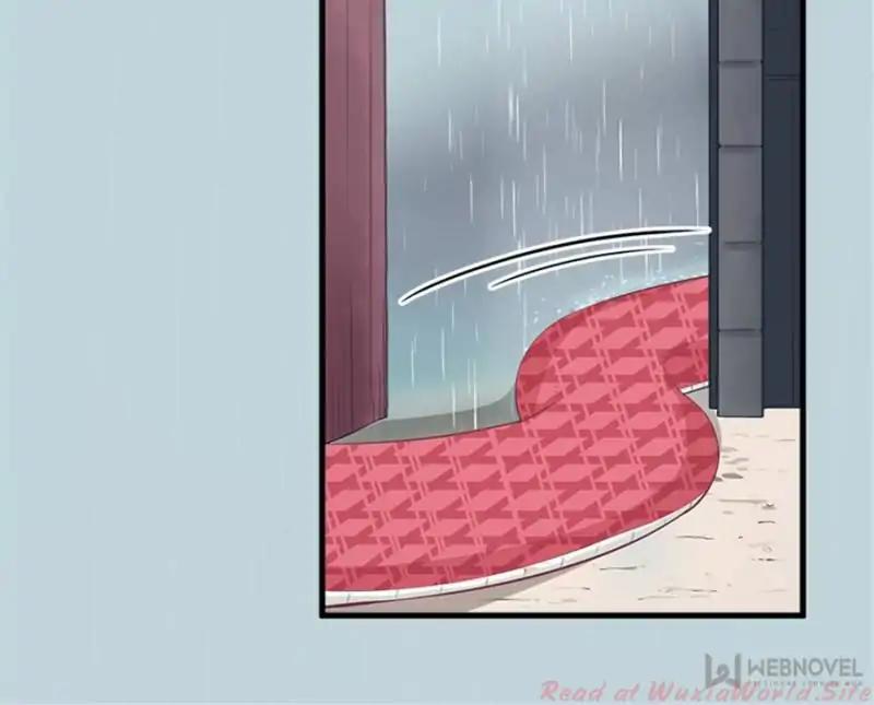 Beauty and the Beasts chapter 85 page 40