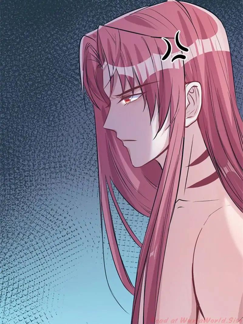 Beauty and the Beasts chapter 85 page 5