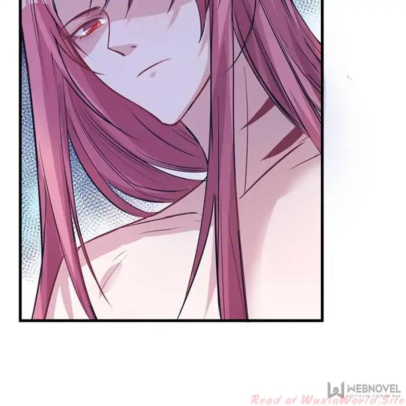 Beauty and the Beasts chapter 85 page 9