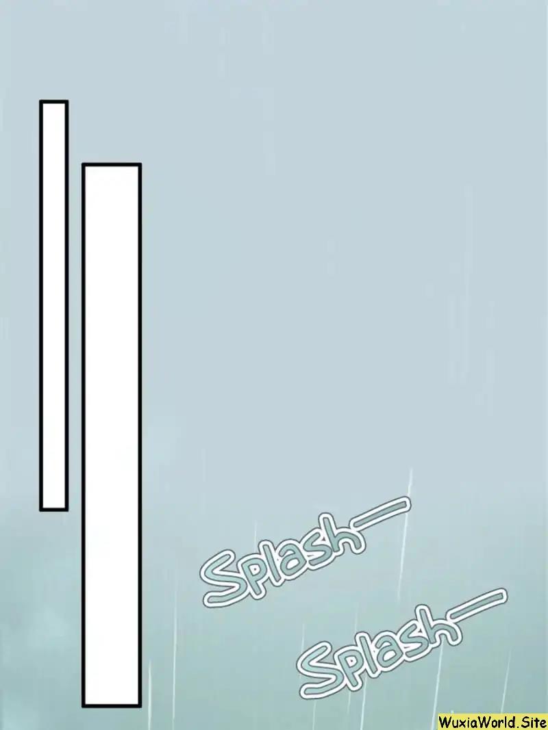 Beauty and the Beasts chapter 86 page 1