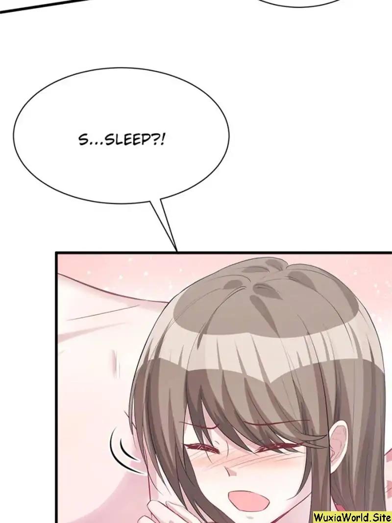 Beauty and the Beasts chapter 86 page 15