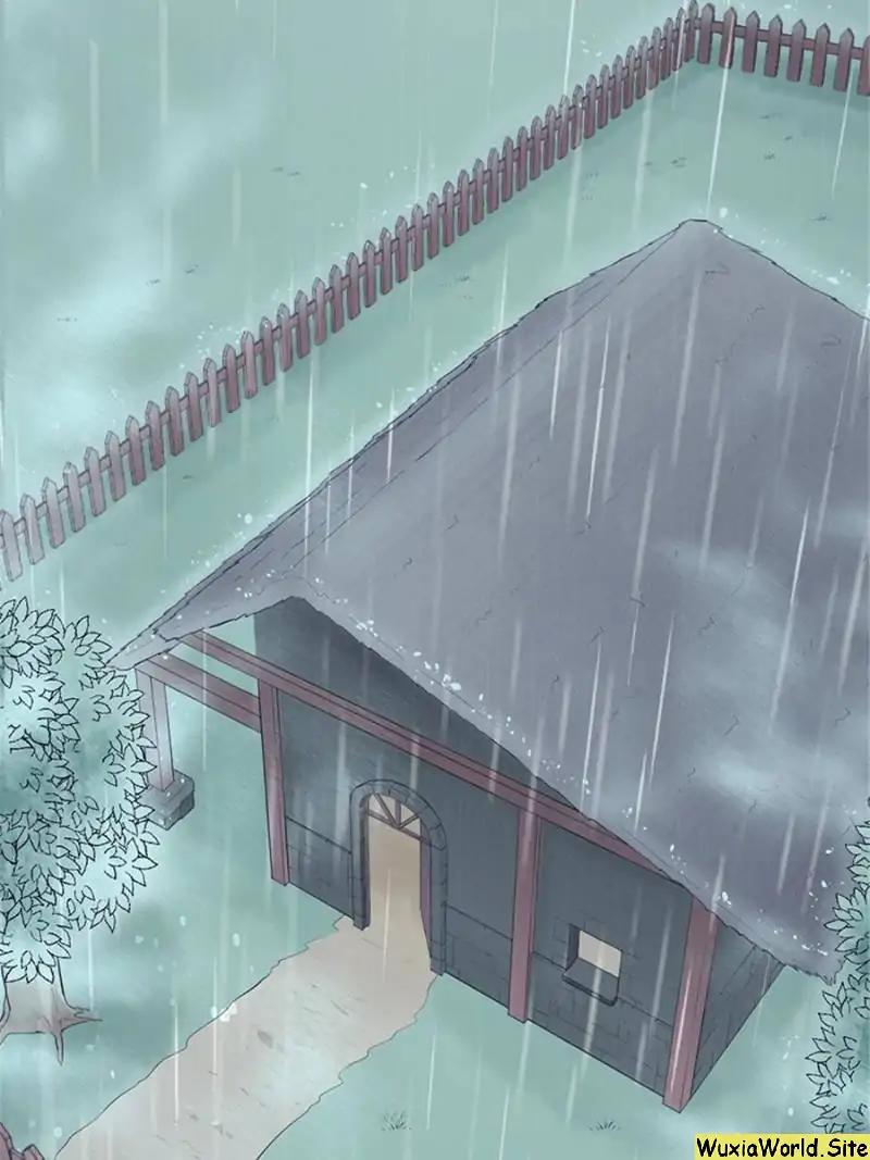 Beauty and the Beasts chapter 86 page 2