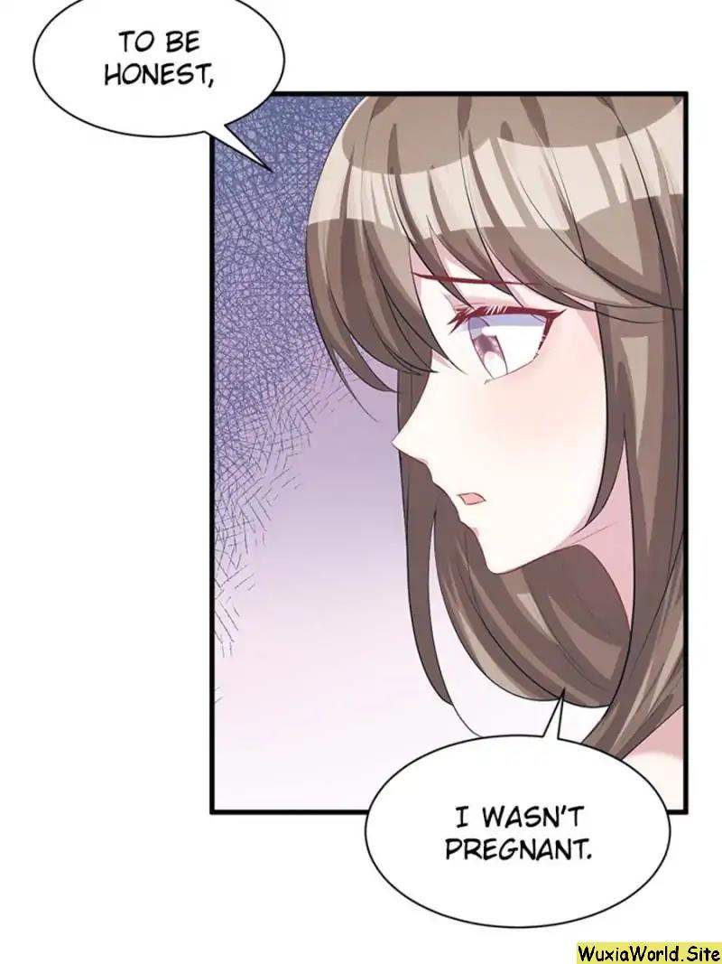 Beauty and the Beasts chapter 86 page 20