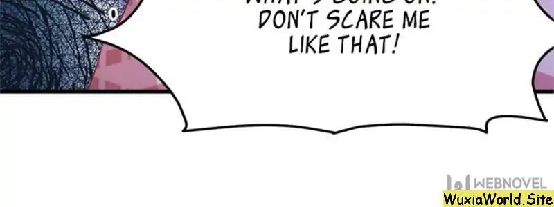 Beauty and the Beasts chapter 86 page 24