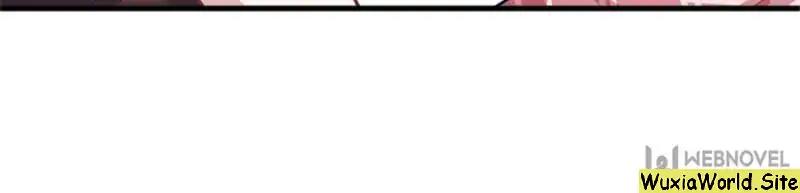 Beauty and the Beasts chapter 86 page 27