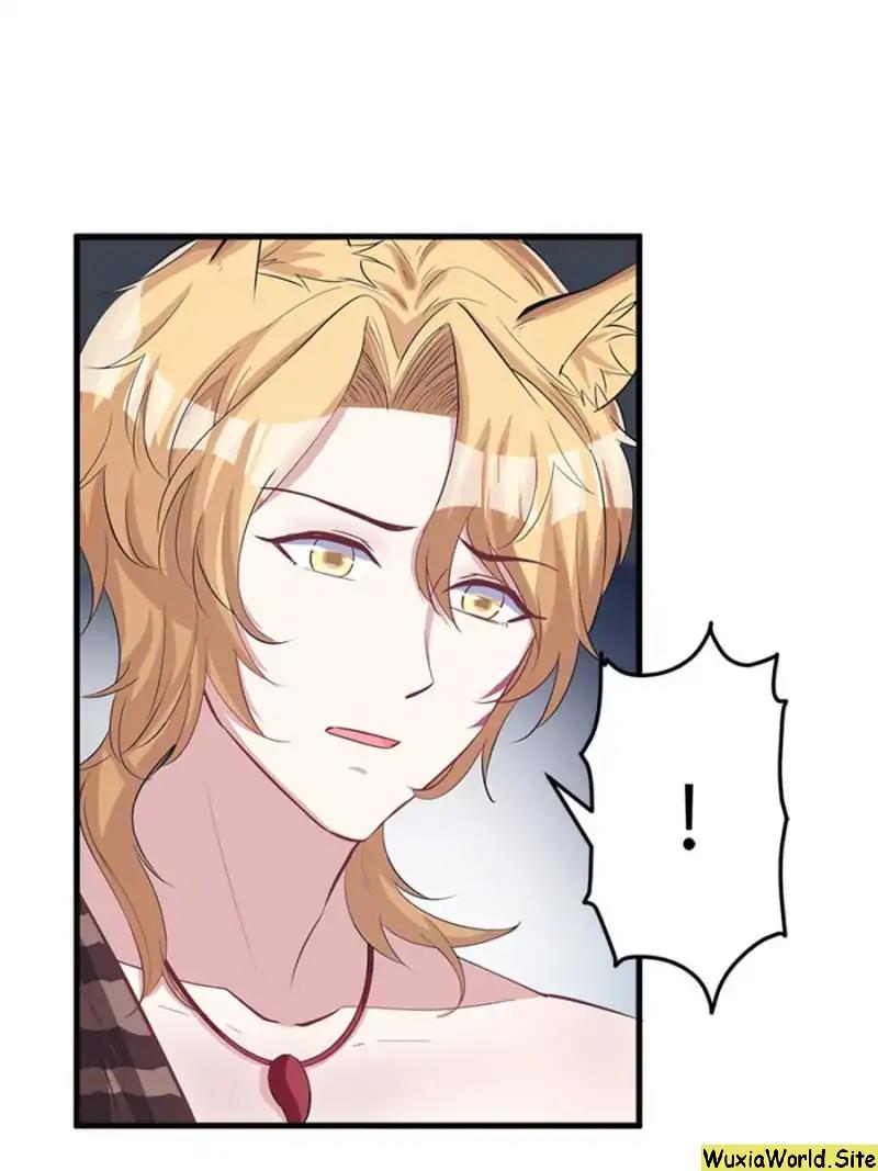 Beauty and the Beasts chapter 86 page 28