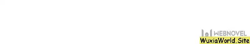 Beauty and the Beasts chapter 86 page 29