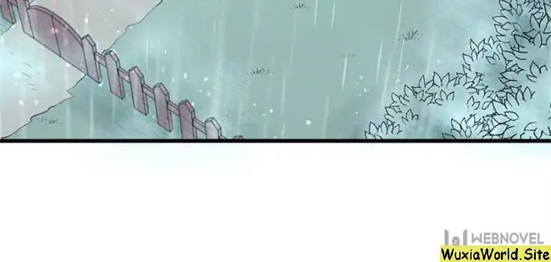 Beauty and the Beasts chapter 86 page 3