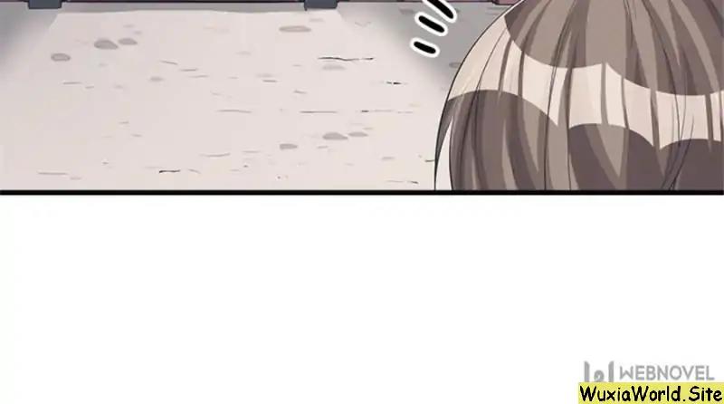 Beauty and the Beasts chapter 86 page 32