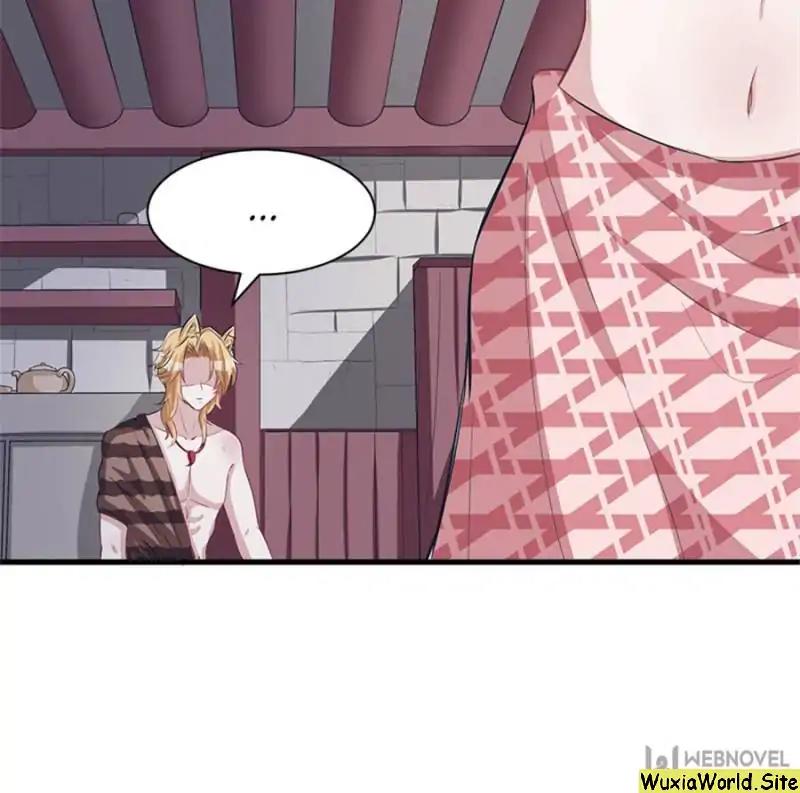 Beauty and the Beasts chapter 86 page 34