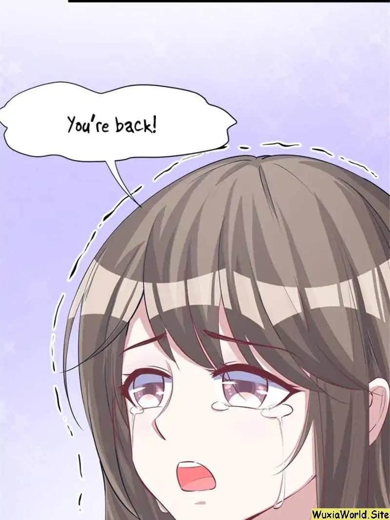 Beauty and the Beasts chapter 86 page 36