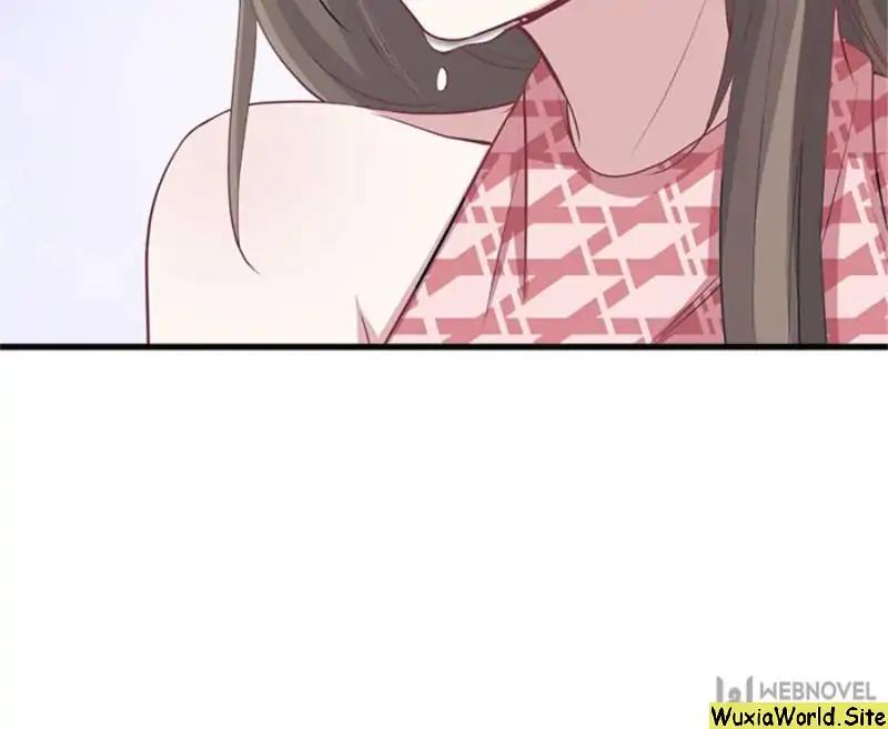 Beauty and the Beasts chapter 86 page 37