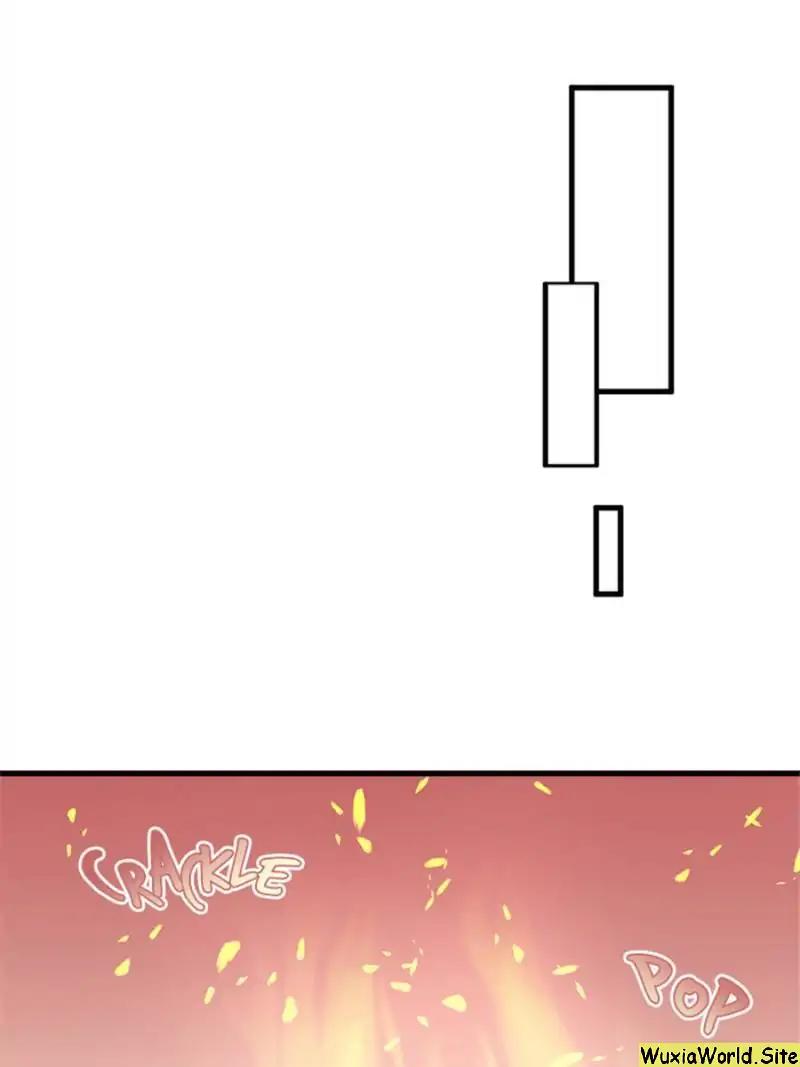 Beauty and the Beasts chapter 86 page 41