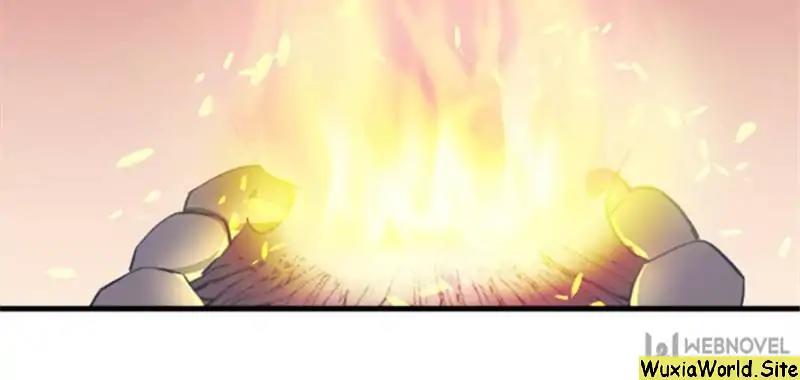 Beauty and the Beasts chapter 86 page 42