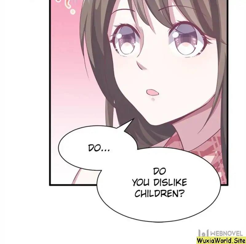 Beauty and the Beasts chapter 86 page 45