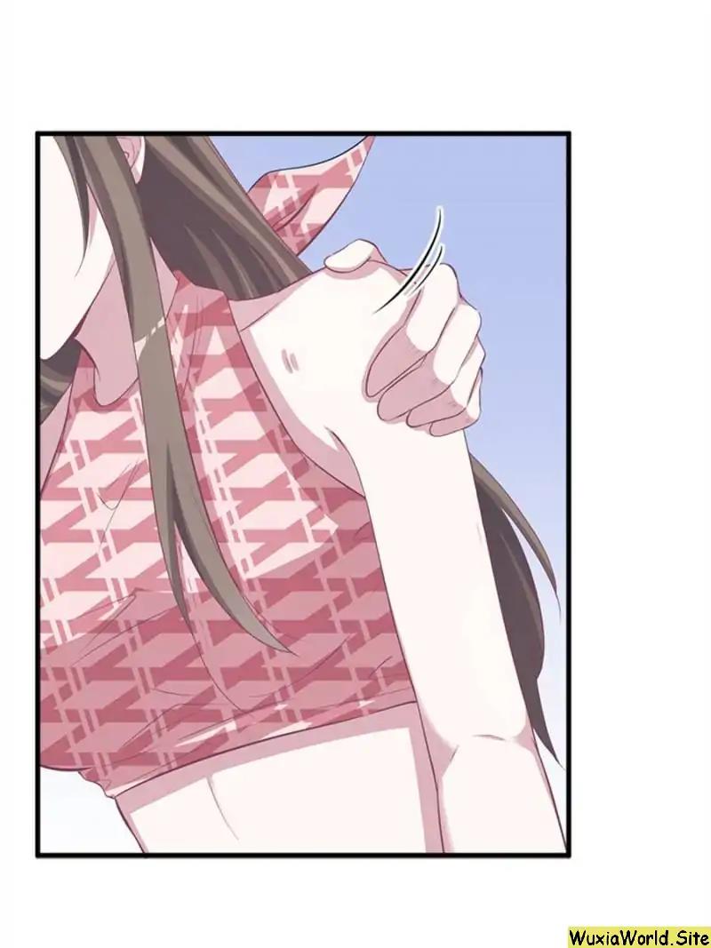 Beauty and the Beasts chapter 86 page 49