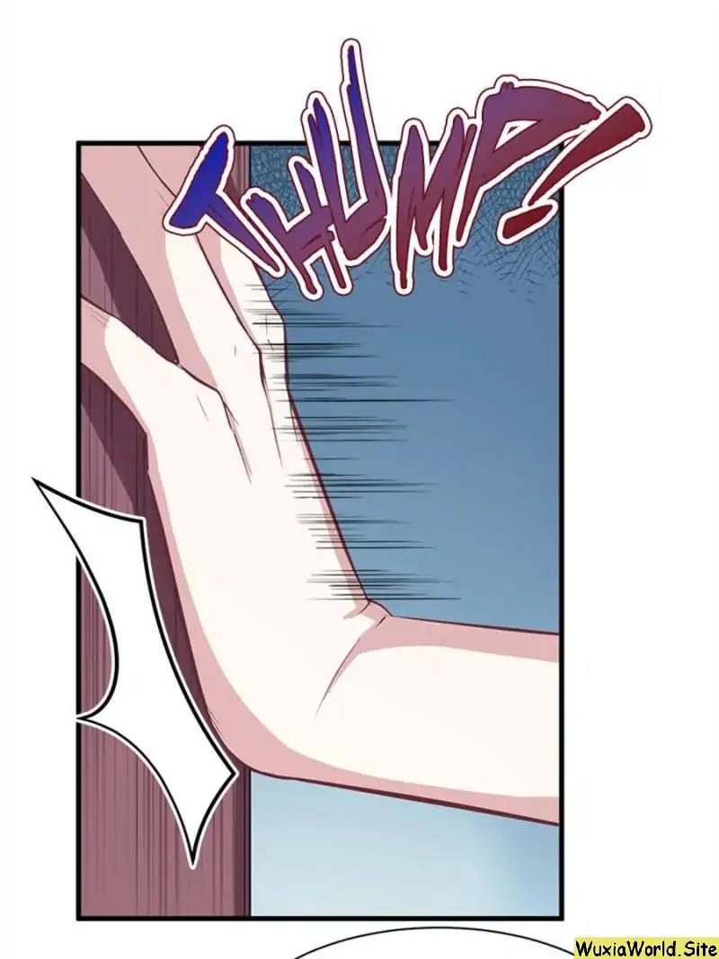 Beauty and the Beasts chapter 86 page 6