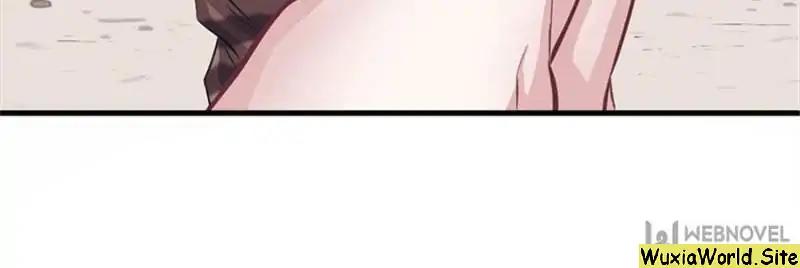 Beauty and the Beasts chapter 86 page 8