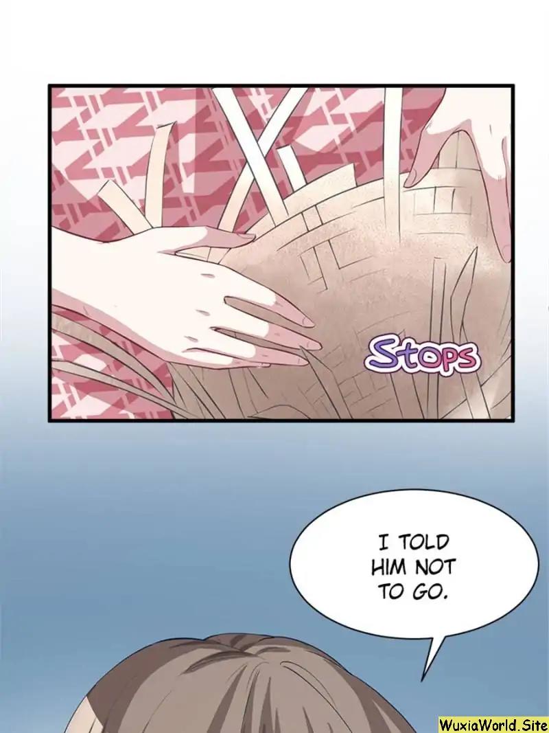 Beauty and the Beasts chapter 86 page 9