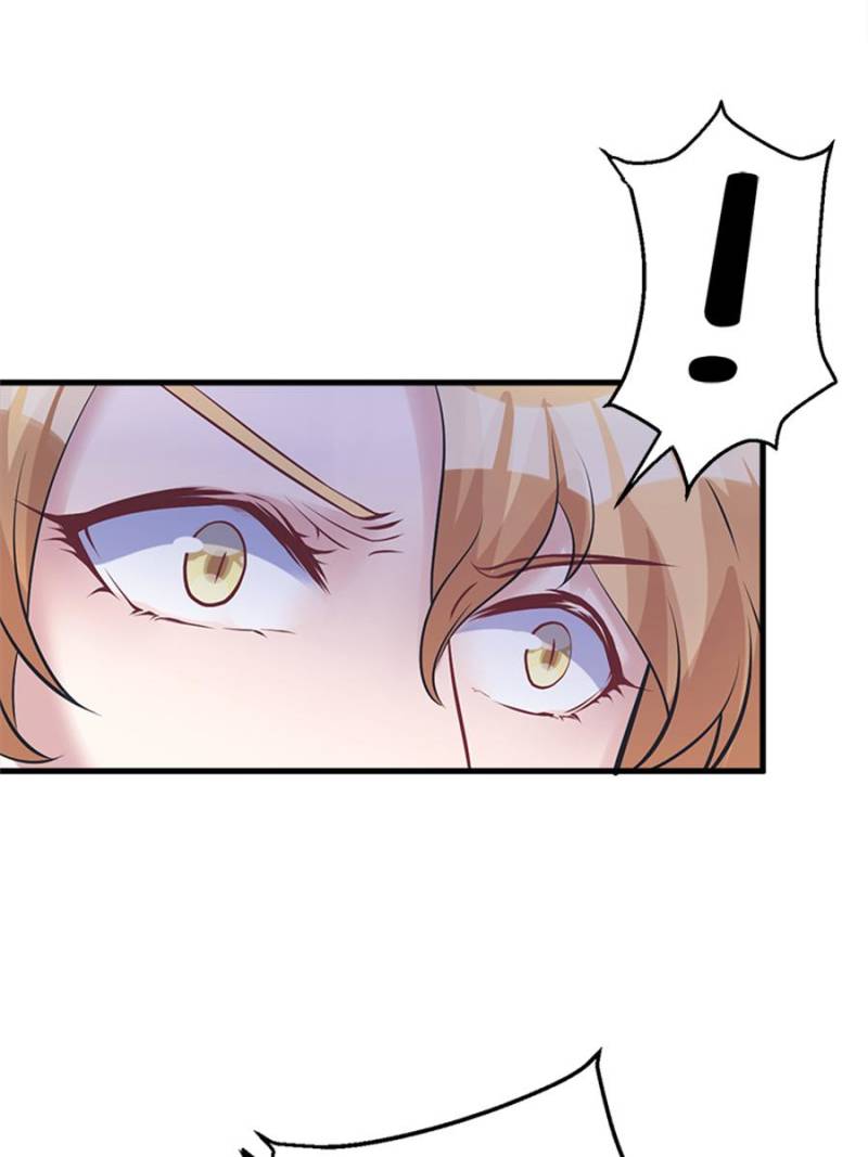 Beauty and the Beasts chapter 87 page 12