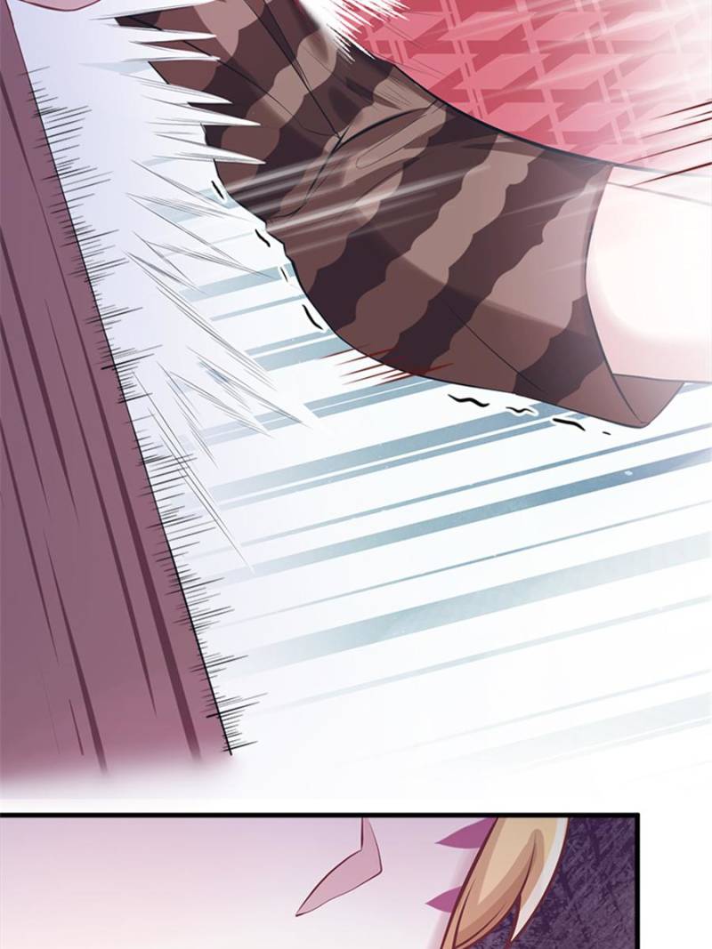 Beauty and the Beasts chapter 87 page 16