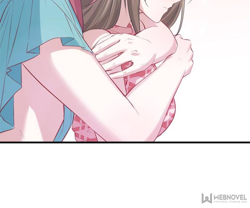 Beauty and the Beasts chapter 87 page 2