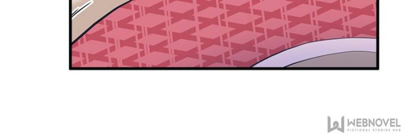 Beauty and the Beasts chapter 87 page 20