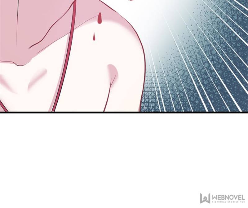 Beauty and the Beasts chapter 87 page 22