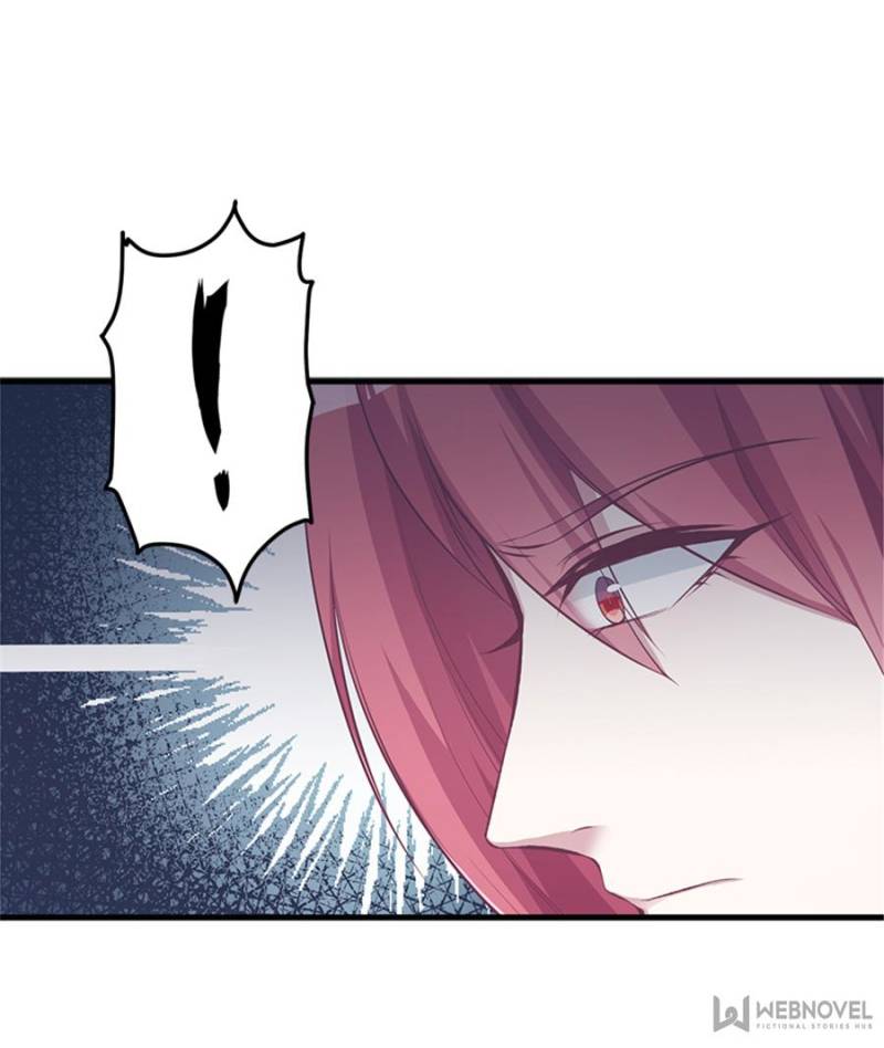 Beauty and the Beasts chapter 87 page 23