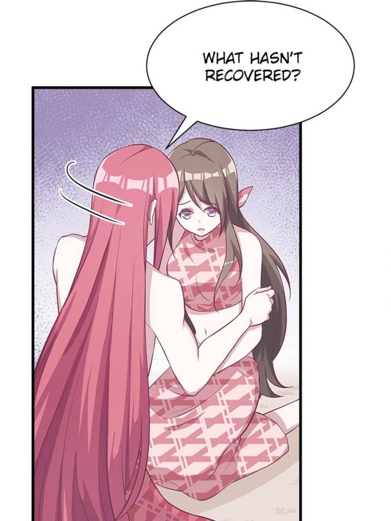 Beauty and the Beasts chapter 87 page 24