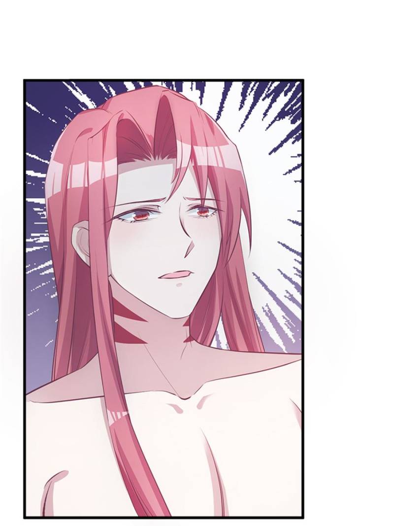 Beauty and the Beasts chapter 87 page 27