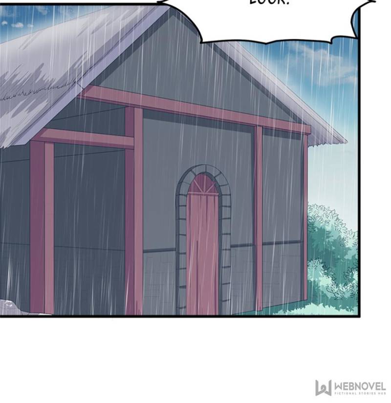 Beauty and the Beasts chapter 87 page 30