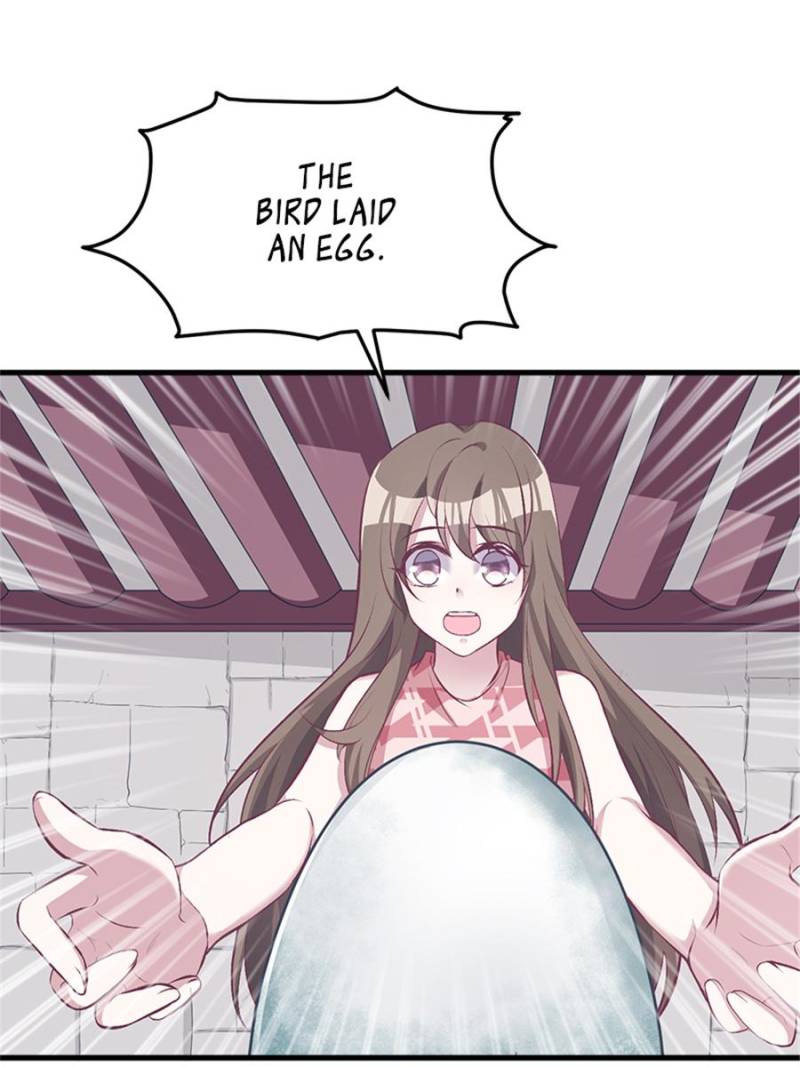 Beauty and the Beasts chapter 87 page 31