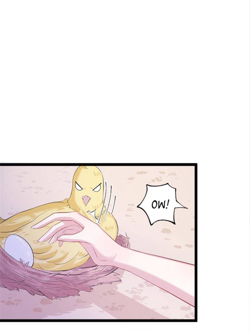 Beauty and the Beasts chapter 87 page 34